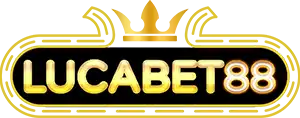 lucabet88 พลิกวงการเดิมพันกับเว็บตรงสายเปย์ แตกหนักจัดเต็มทุกการลงทุน